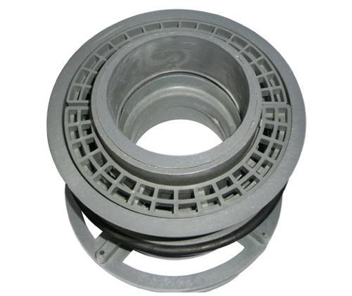 江龍牌廚房用漏寶