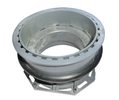 通氣型防漏寶/FLB-F